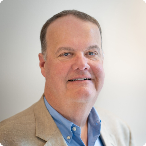 MichaelJustice-1 MichaelJustice-1