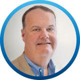 MichaelJustice2 MichaelJustice2