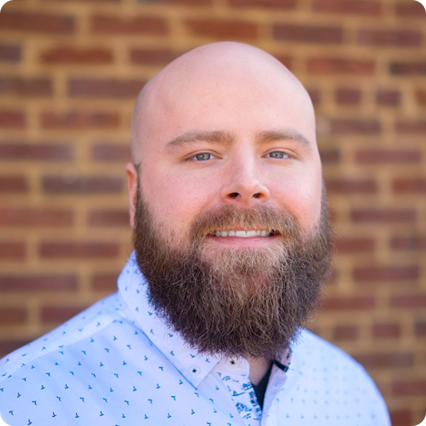 TimSinard-1 TimSinard-1