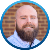 TimSinard2 TimSinard2