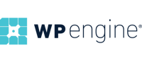WP Engine Logo