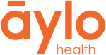 aylo logo