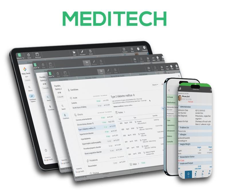 b457bf80-6363-4a65-8cb2-a38ab7ab7bcc