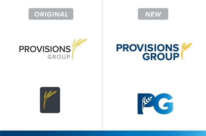 d92023c4-82b5-4f01-956b-39c6b29a076c