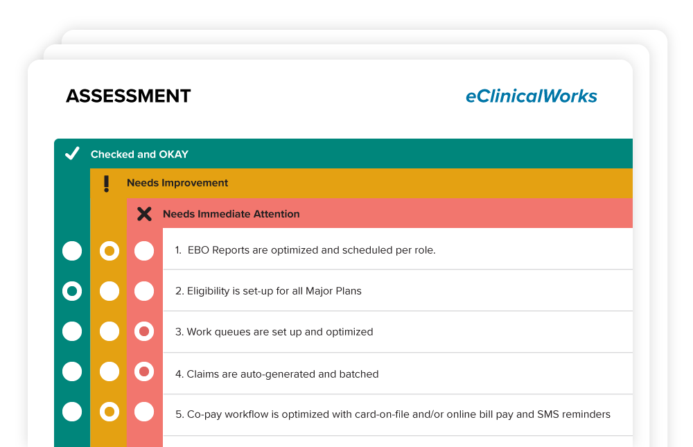 ecW-MockAssessment-L3hc ecW-MockAssessment-L3hc