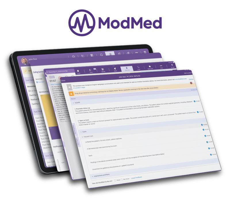 8972b8a0-b2cd-42ca-85ea-afde3de07917