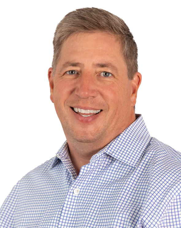 Bill McConnell