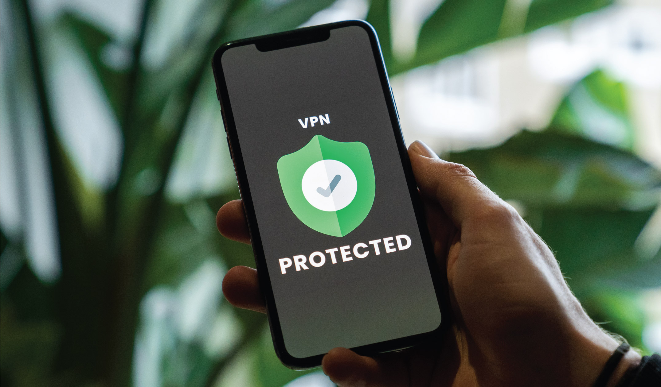 Why Cyber Insurance Is Not Enough Provisions Group