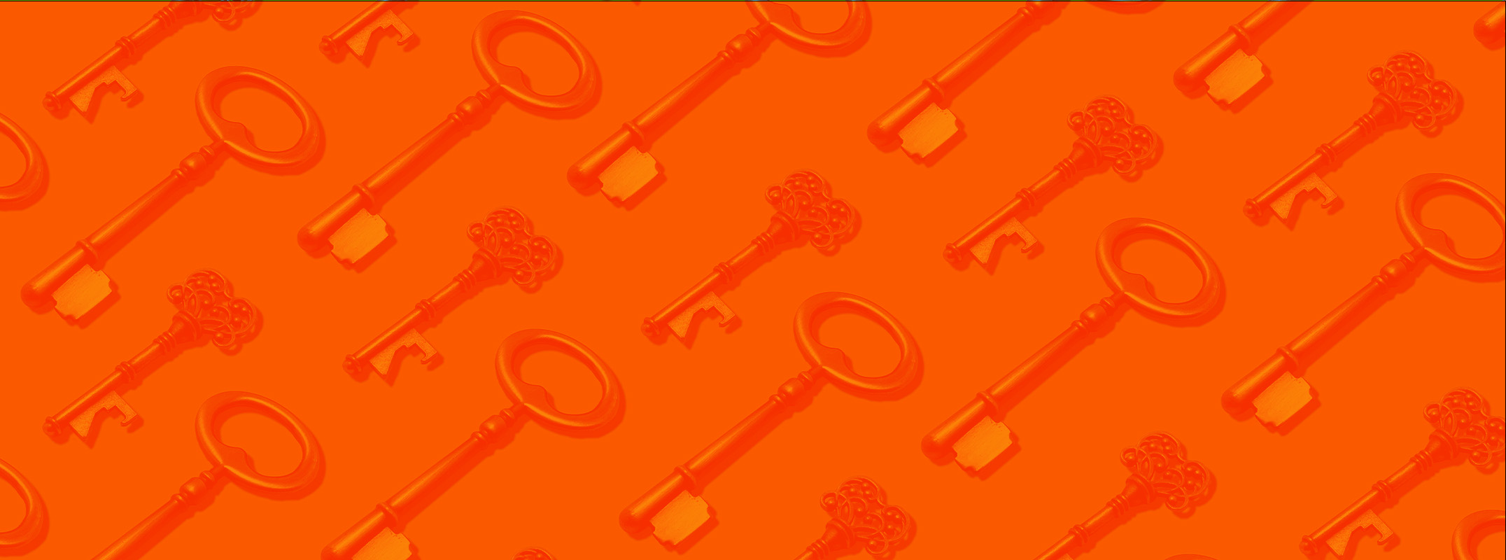 HubSpot Hidden Features Unveiled | Provisions Group