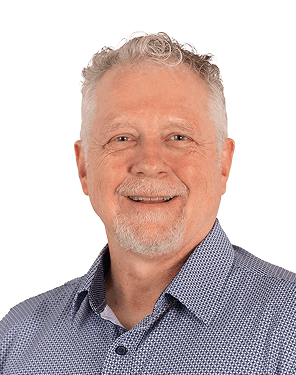 Mike Edwards