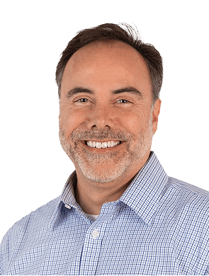 Troy West